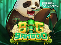 Vegas casino slots83